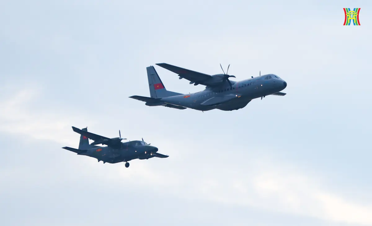 Đài PTTH Hà Nội